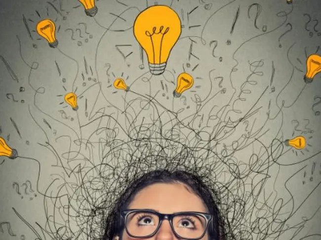 entrepreneur
